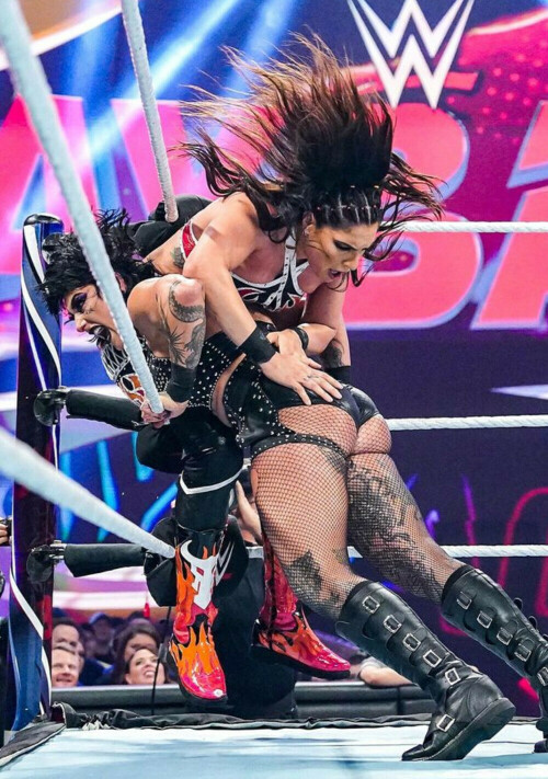 IMG 8044408ade294698f120