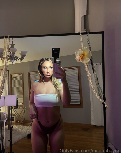 IMG 8044929548287e434d85