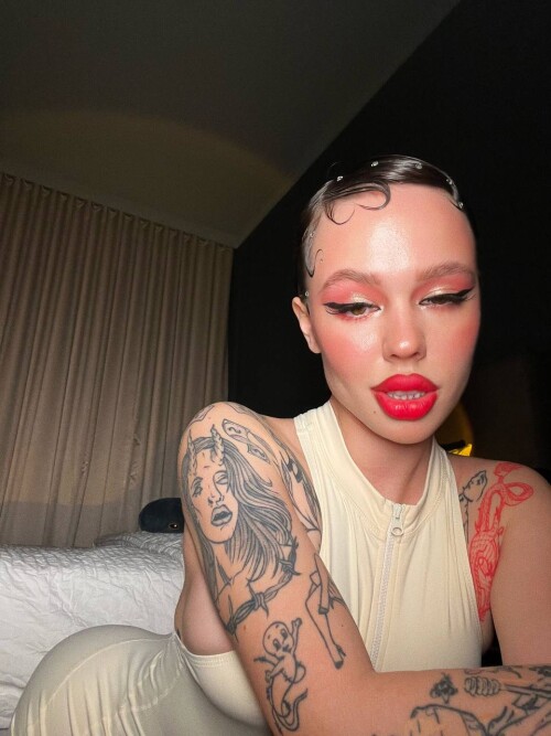 IMG 80449424022e5f4ee0c1