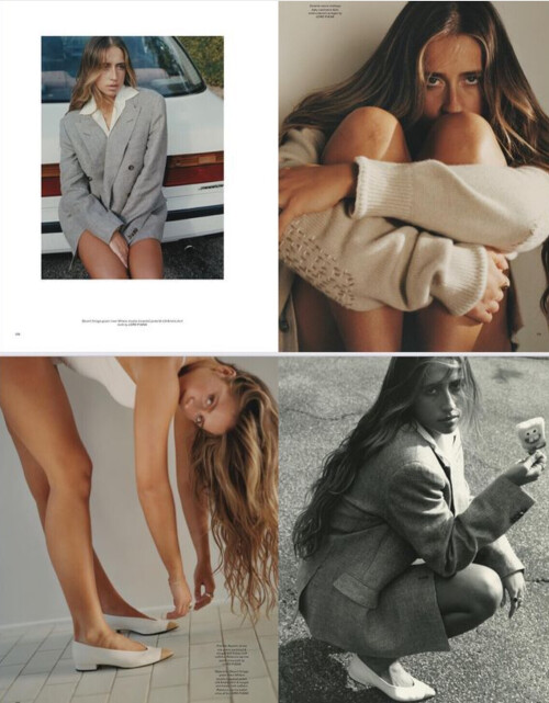 IMG 804507230daf909251cd