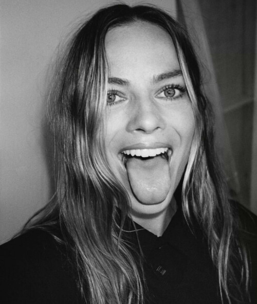 IMG 8045cccf008d58f1eaf4