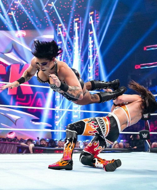 IMG 8045d57071beaa468f54