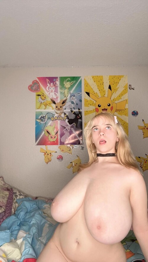 IMG 8045e3c1f11e1cb13e1d