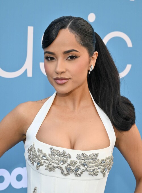 IMG 8045fd7f3674916044d0