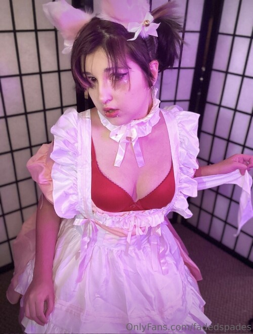 IMG 80461bc9e49ffec10578