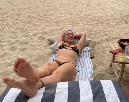 IMG 80463107710a3ce7cf93