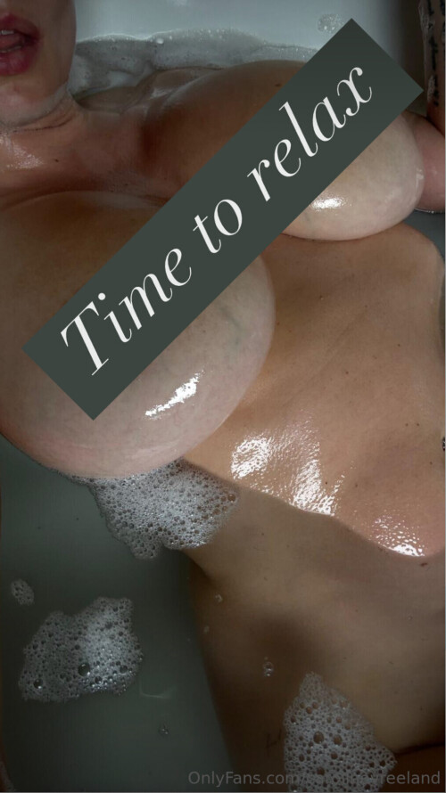 IMG 8046660a30fa0d2884d0d7221827a44daab4