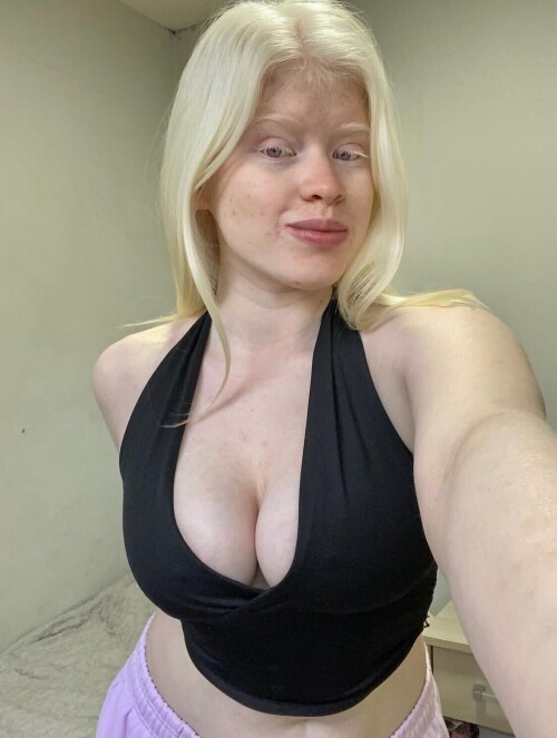 IMG 8046880067cfe1ac9a65