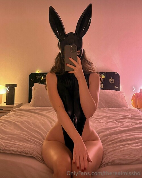 IMG 80468caf961fb8da4a69