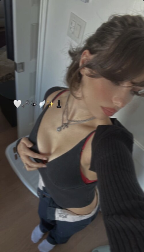 IMG 80468e2b4f55c86339c5