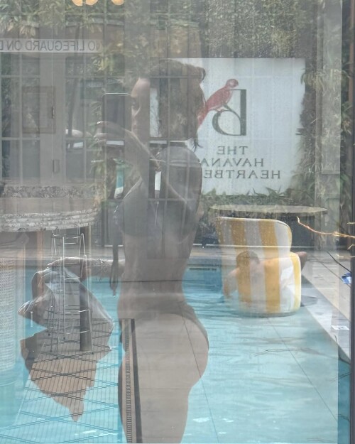 IMG 80468f71b9e47db537e1