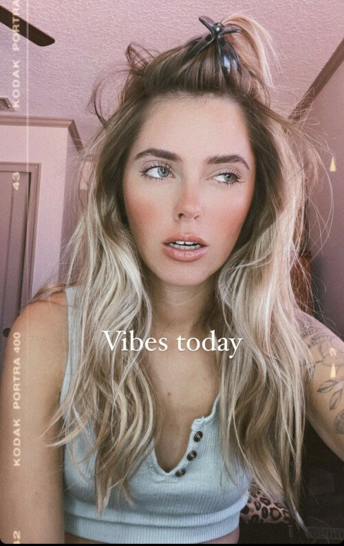 IMG 8046b740a152f35e586c