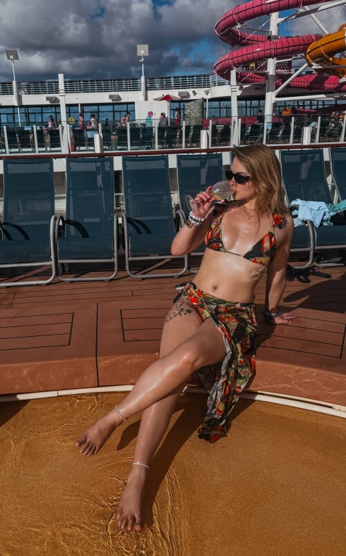 IMG 8046c2d69e4bd7bac92e