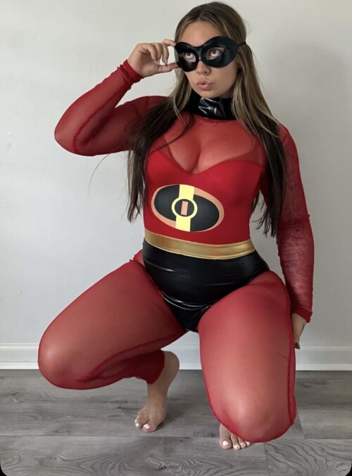 IMG 804739cdb36882c524dc