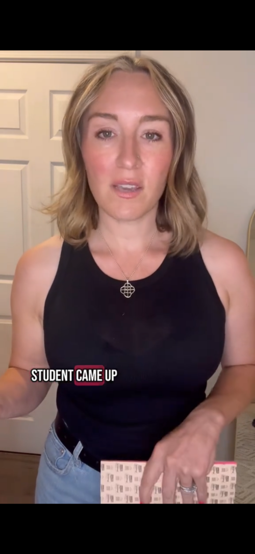 IMG_80475623e3efc23e659c