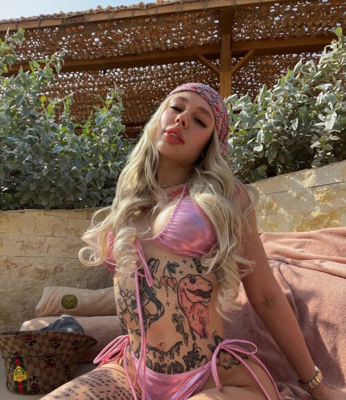 IMG 80477fa08970a926610e