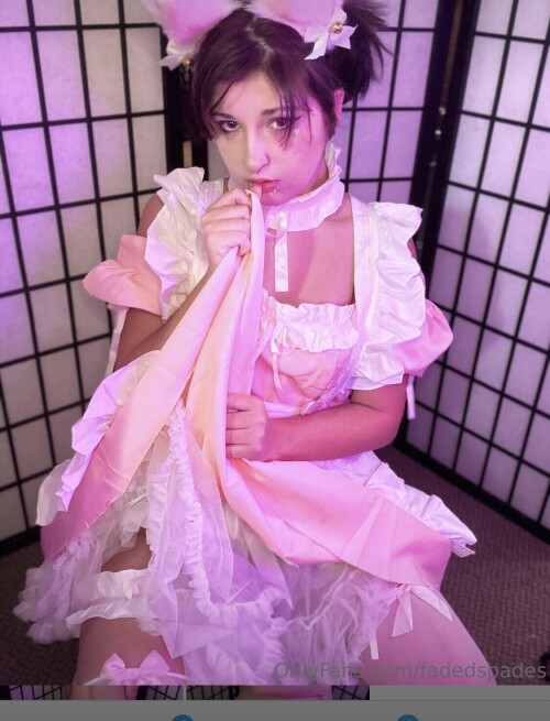 IMG 8048041190e81a24e650