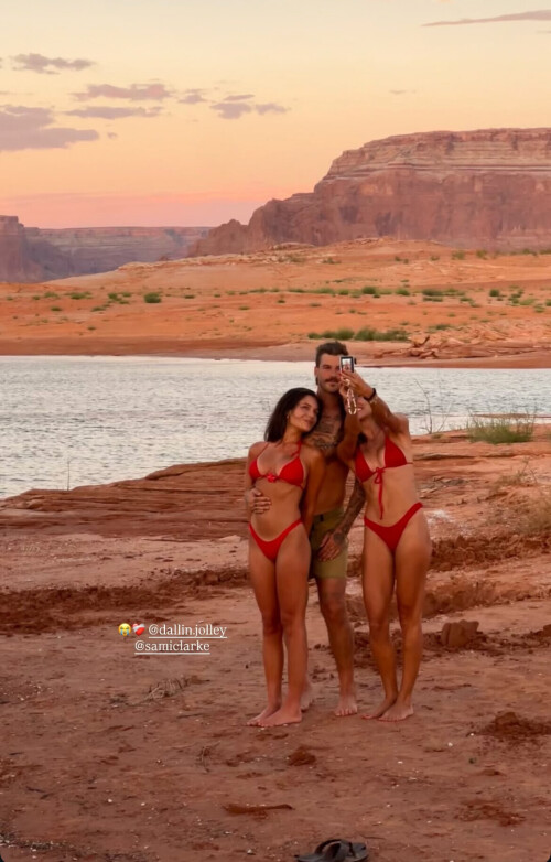 IMG 804822ee092949d54fa5