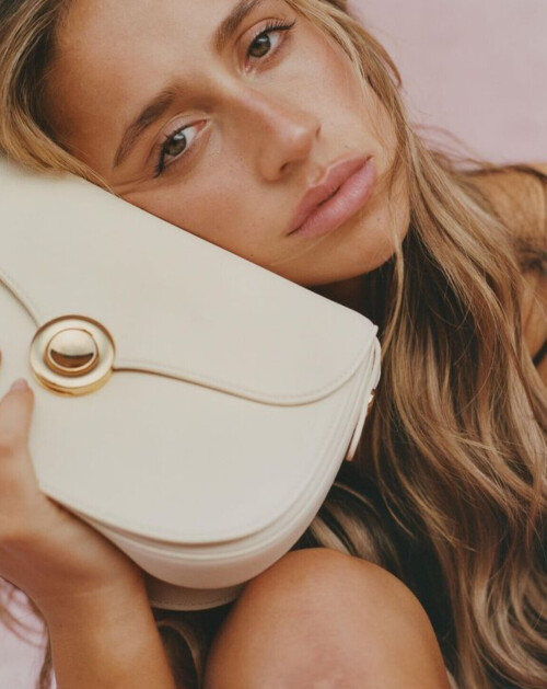 IMG 80487c5eff9caa60e5e3