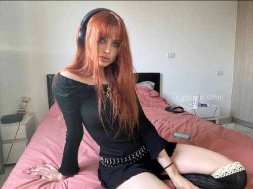 IMG 8048bf29985a727968dc