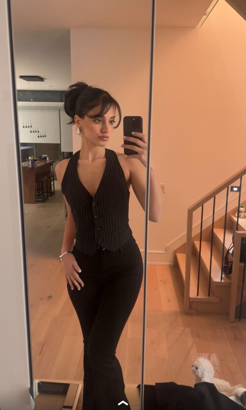 IMG 8049ab3846e48b273690