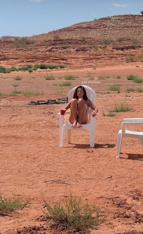 IMG 8049da00021025d495f8