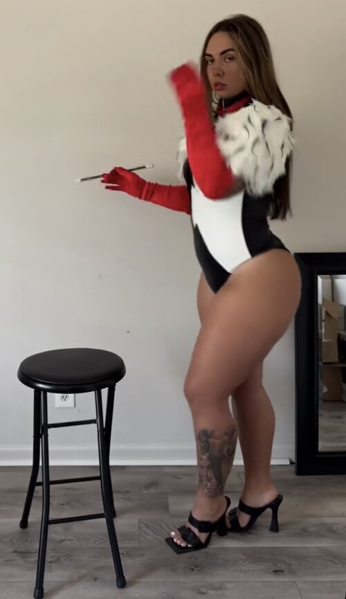 IMG 805023ced1e513884169