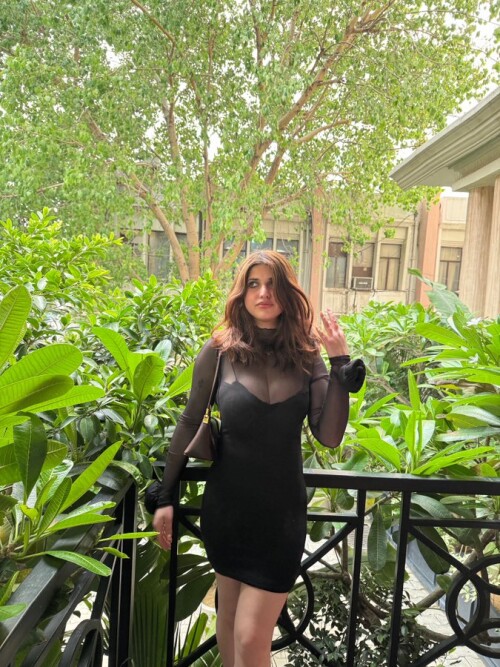 IMG 80503f05017cde0412e4