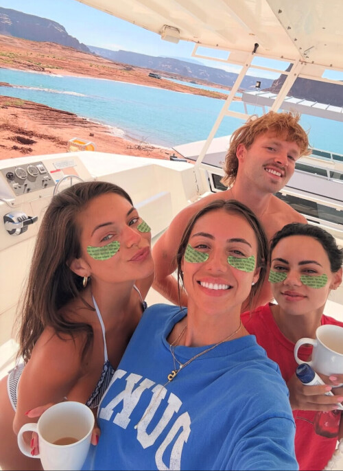 IMG 80507c69bb2584c7097c