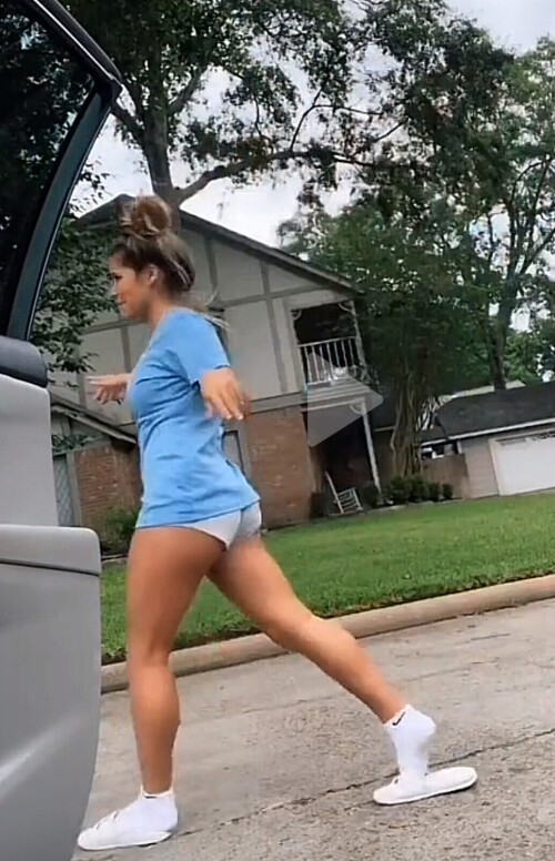 IMG 80508530f4cde29d52d9