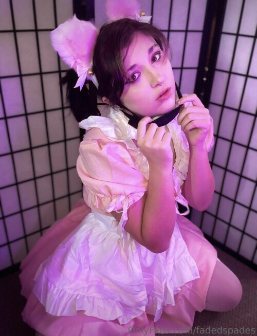 IMG 8050901dca13b1370556