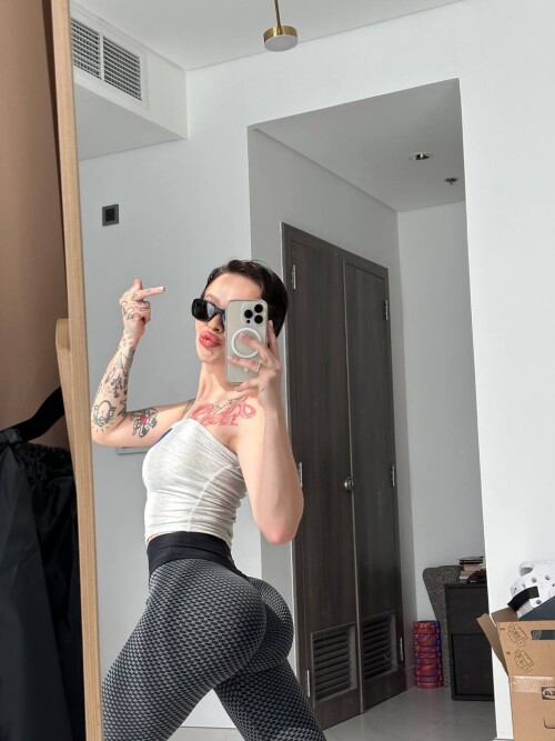 IMG 8050ffe0660a6269f8bf