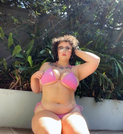 IMG 80514338deaaf27a65ac