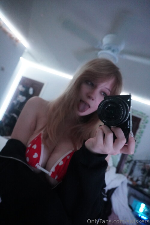 IMG 8051bec129980aeec084