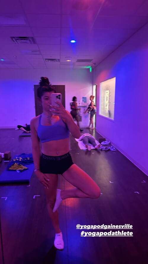 IMG 8051c0d1342582a5e0cb