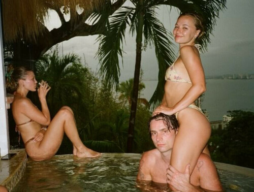 IMG 8051e72f8018f571bc88