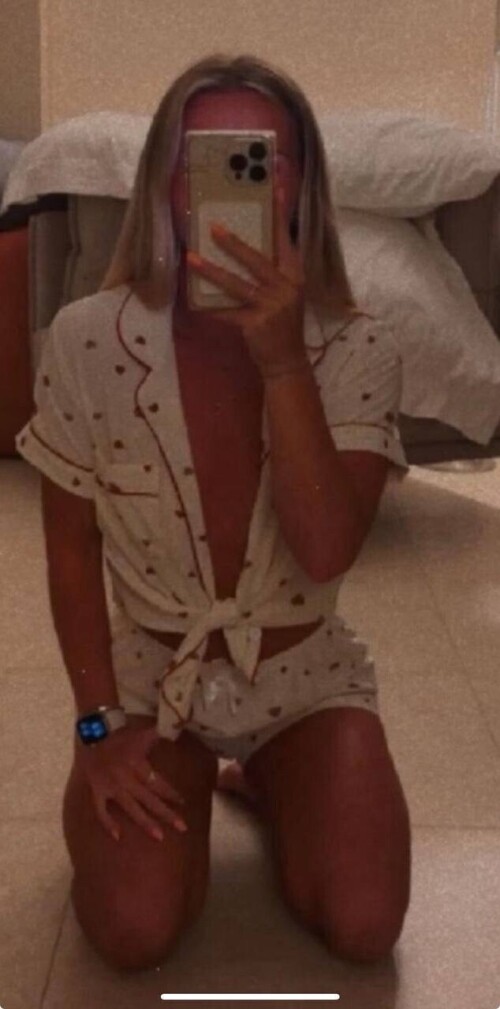 IMG 8051f1c1f5ec0e84365d