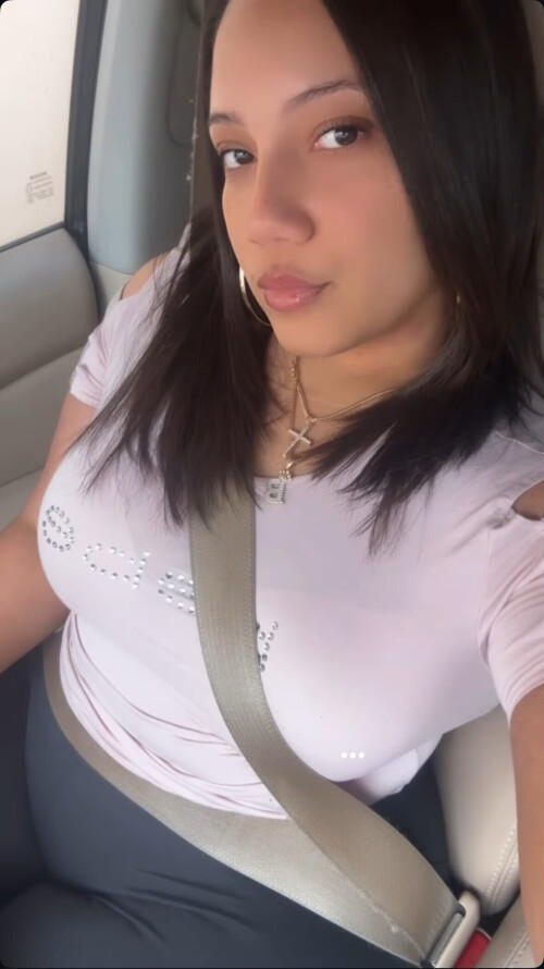 IMG 805228f45e03e7374ed1