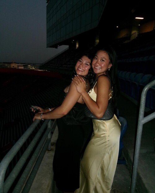 IMG 805245e66711aad3d588