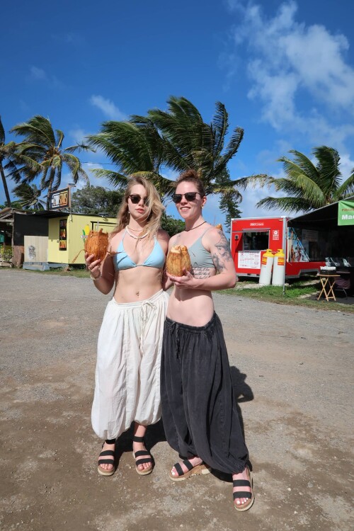 IMG 8052a060fb582ac09cba