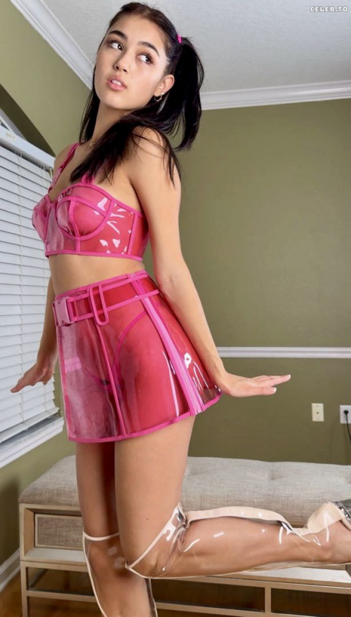 IMG_8052bd8fe8f882e535f6