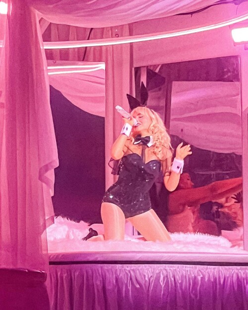 IMG 8052f3d43047faf73933