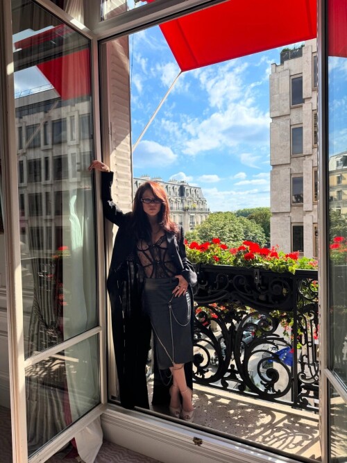 IMG 8052fc779bbee74aa076