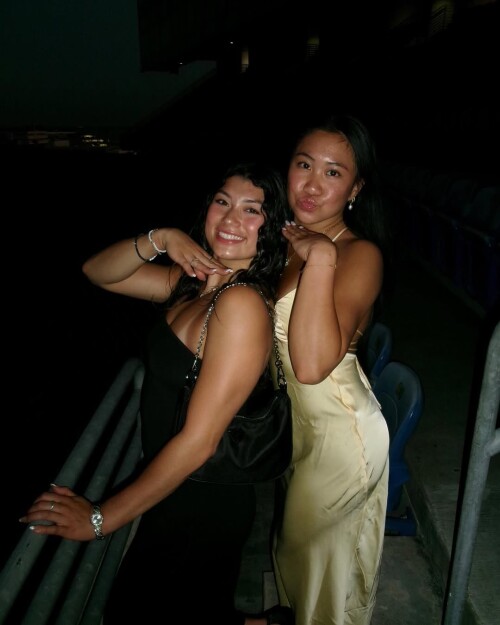 IMG 8053208ddacb734dae4d