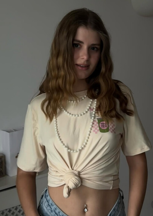 IMG 805325691070465a0ca5