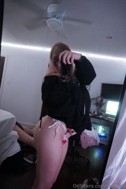 IMG 80532afa4879916d8ebd