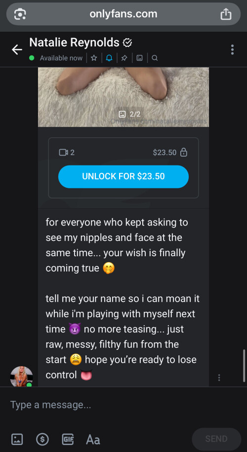 IMG 805366bab624b400dd57