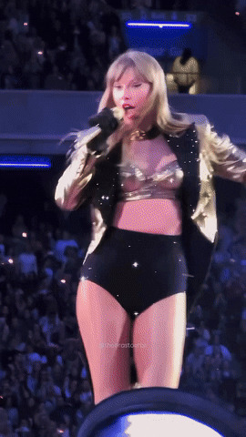 IMG_8053fc2beb5d49e74f13.gif
