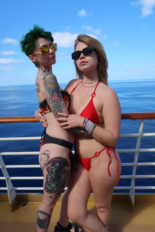 IMG 80550179aa67bc0d624e