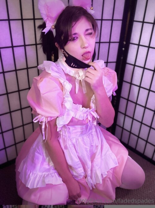 IMG 805527dfb2caac90dddf